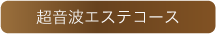 超音波エステコース